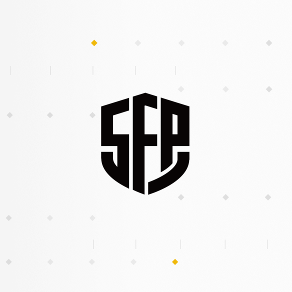 SFP币